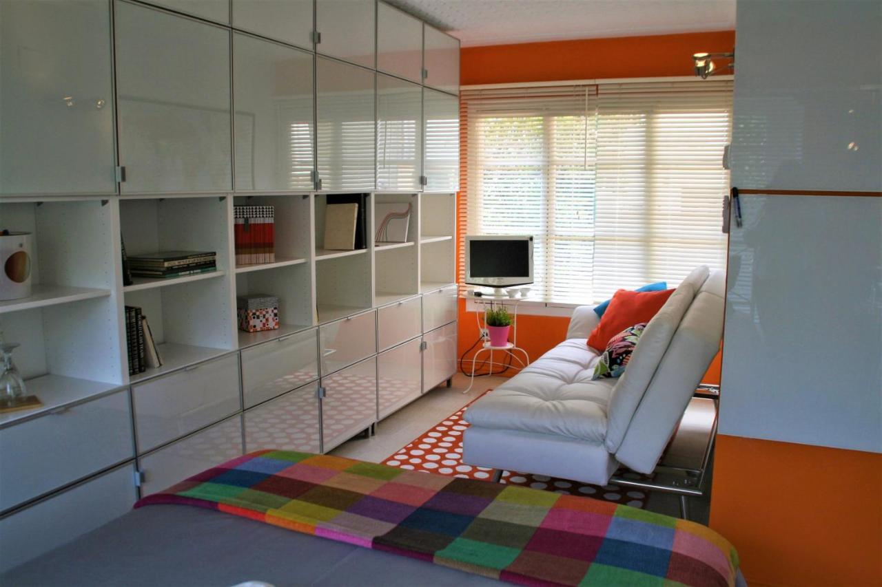 B&B Sallent Zewnętrze zdjęcie